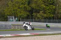 anglesey;brands-hatch;cadwell-park;croft;donington-park;enduro-digital-images;event-digital-images;eventdigitalimages;mallory;no-limits;oulton-park;peter-wileman-photography;racing-digital-images;silverstone;snetterton;trackday-digital-images;trackday-photos;vmcc-banbury-run;welsh-2-day-enduro